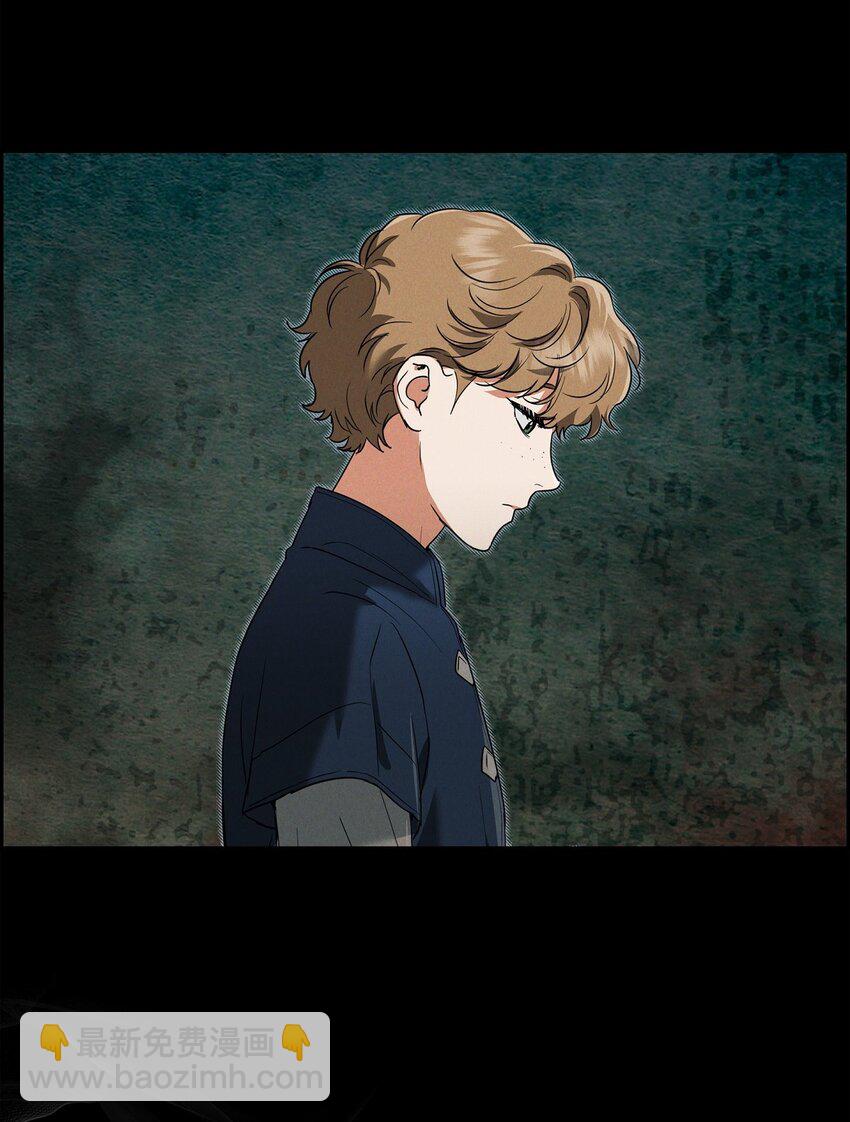 30 要成为大陆最强的骑士(1/2)-第31话