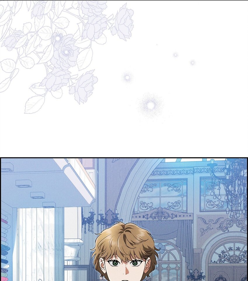 34 早就到极限了(1/2)-第35话