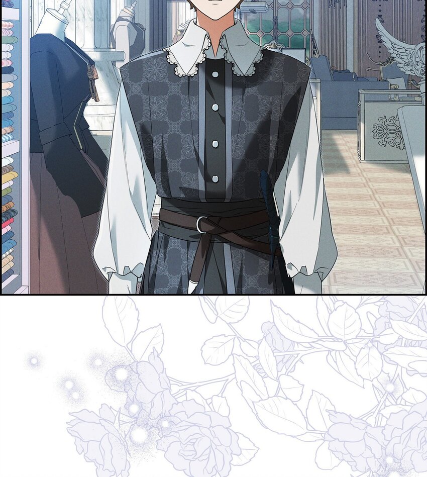 34 早就到极限了(1/2)-第35话