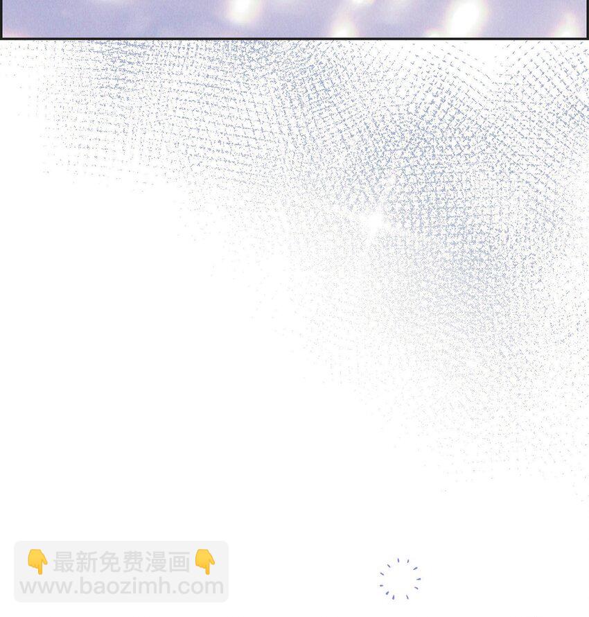 36 我们就直接开始吧(1/2)-第37话