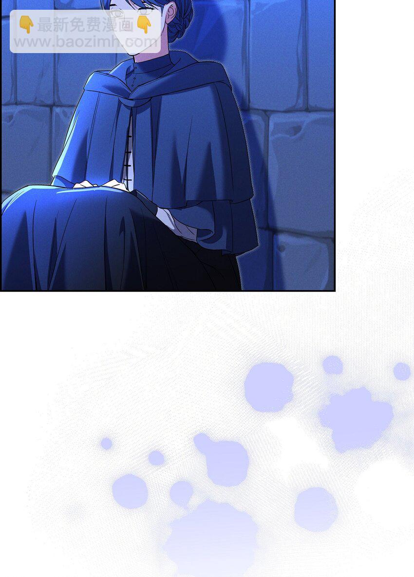 36 我们就直接开始吧(1/2)-第37话