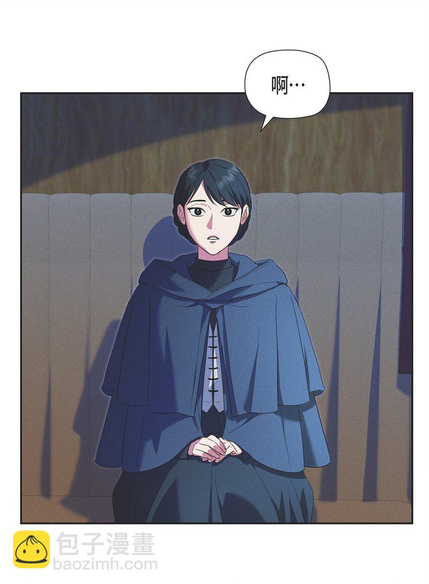 36 我们就直接开始吧(1/2)-第37话