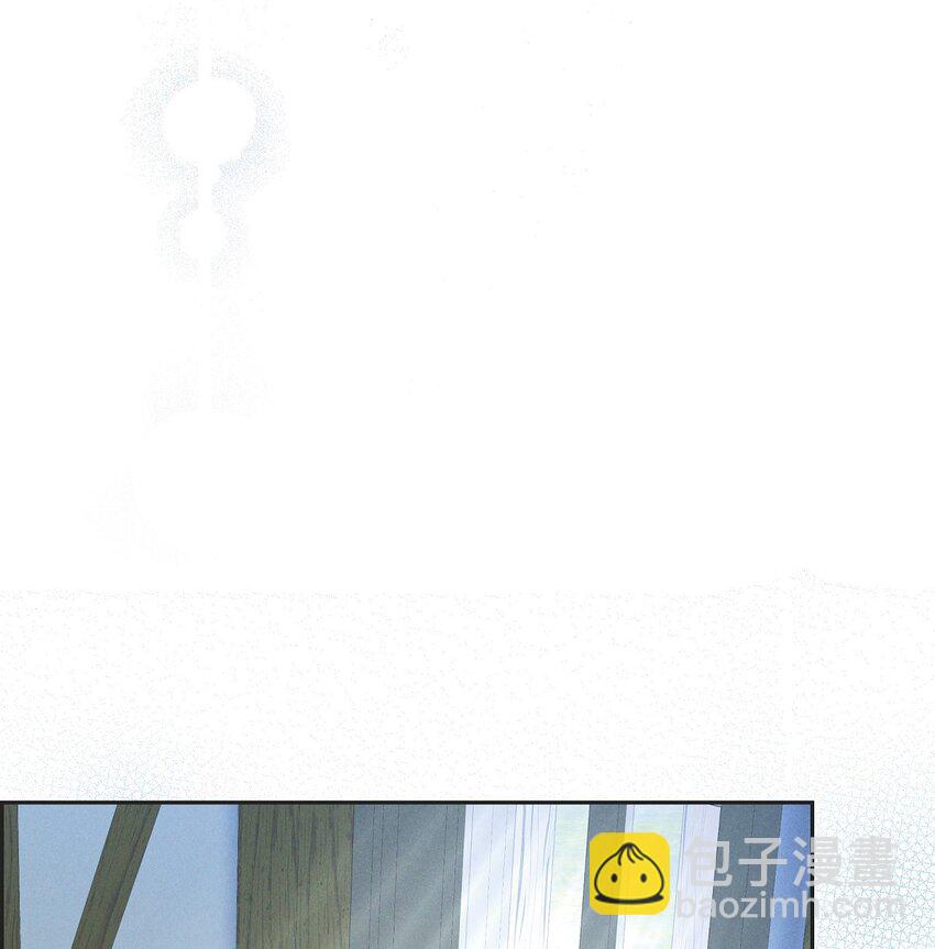 36 我们就直接开始吧(1/2)-第37话