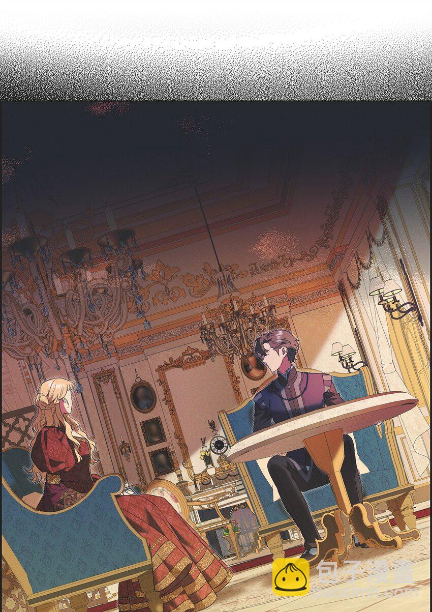 38 那根本就是无稽之谈(1/2)-第39话