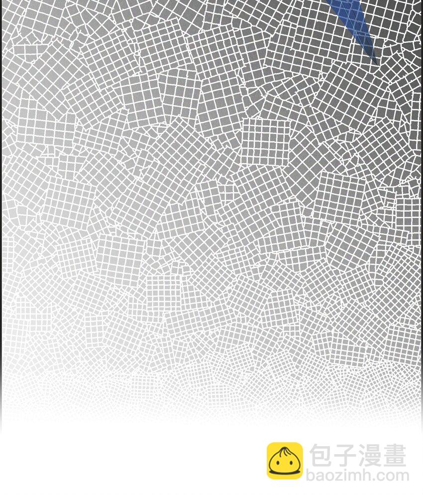 38 那根本就是无稽之谈(1/2)-第39话