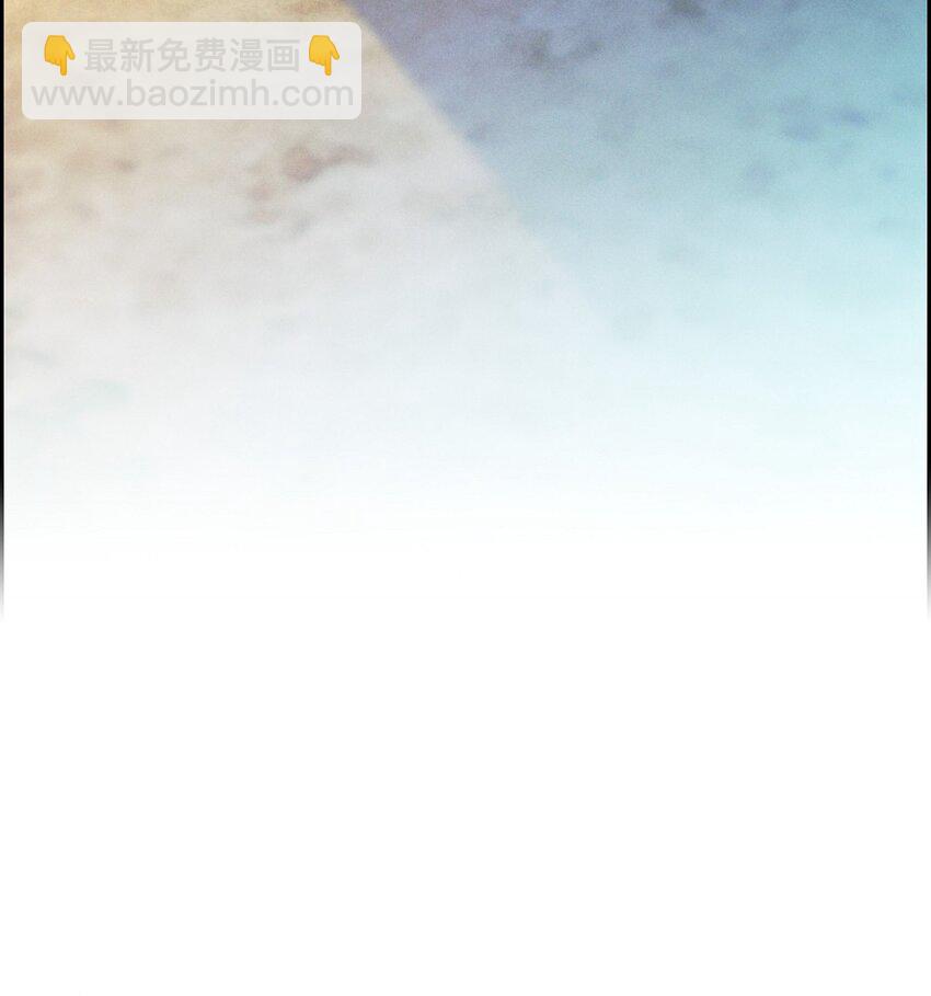 04 迷路(1/2)-第5话