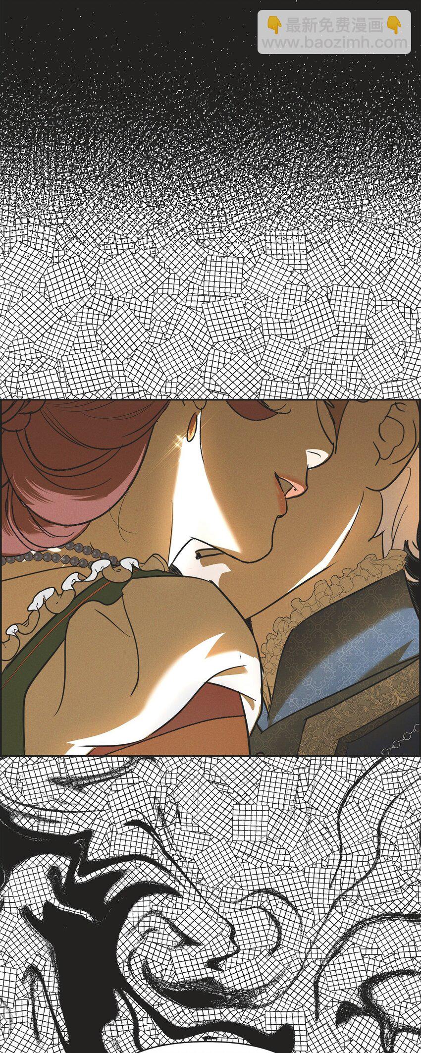 40 想不想男扮女装(1/2)-第41话