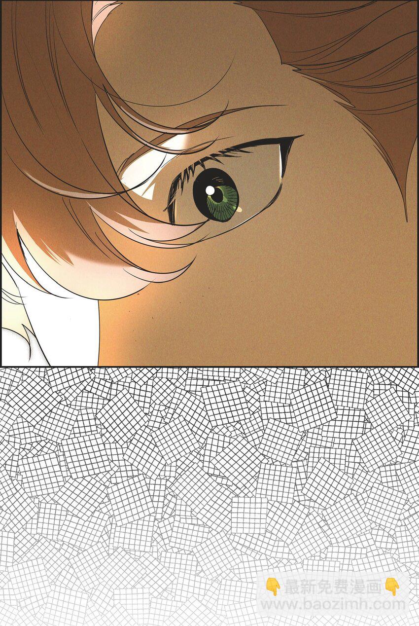 40 想不想男扮女装(1/2)-第41话