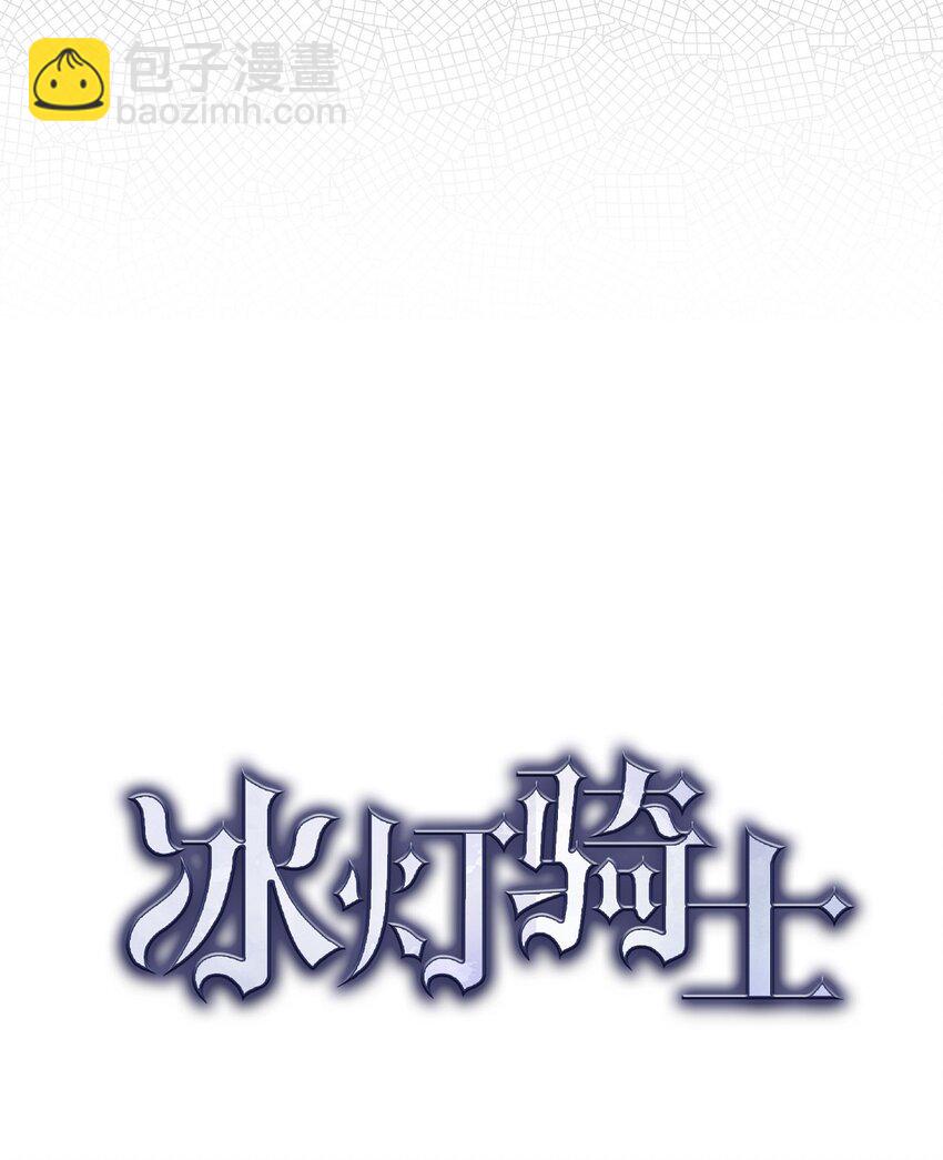 40 想不想男扮女装(1/2)-第41话