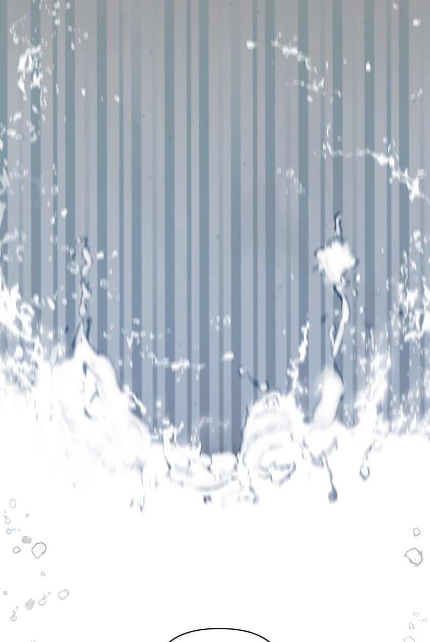 40 想不想男扮女装(1/2)-第41话