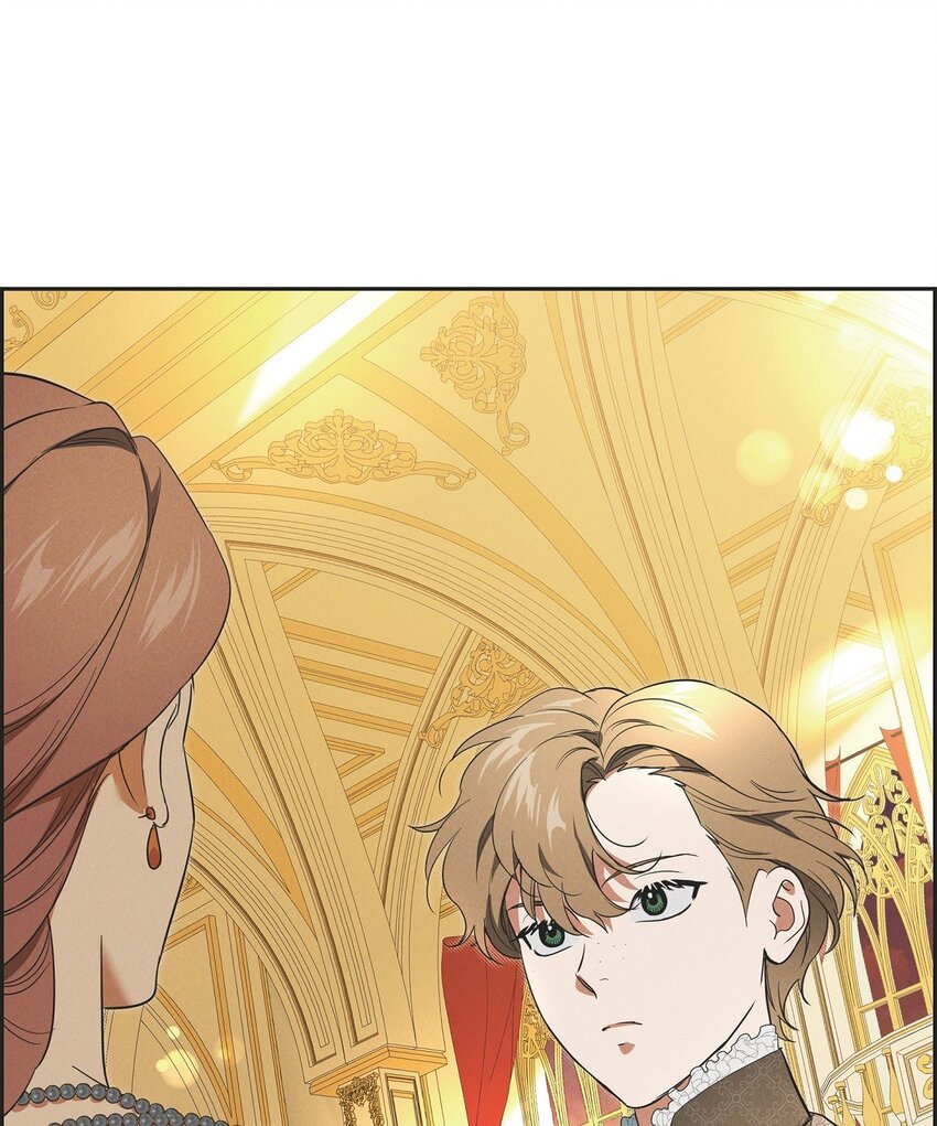 40 想不想男扮女装(1/2)-第41话