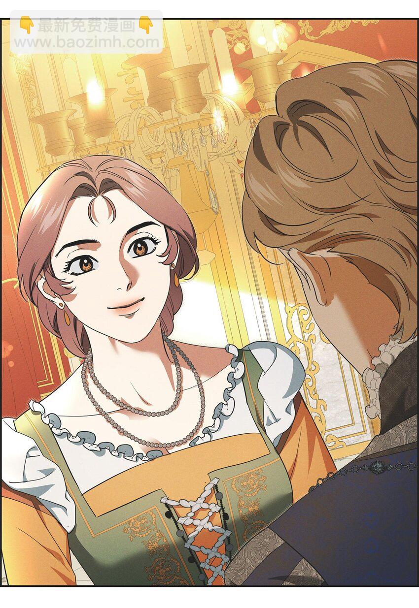 40 想不想男扮女装(1/2)-第41话