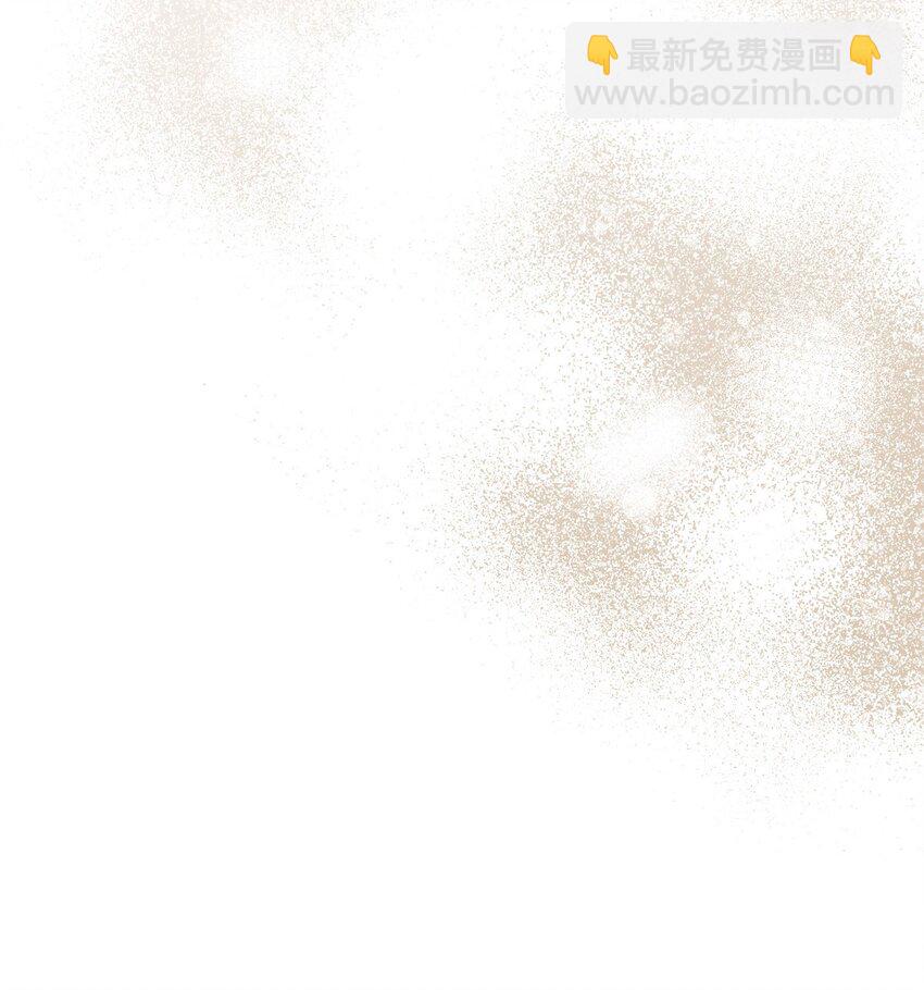 40 想不想男扮女装(1/2)-第41话