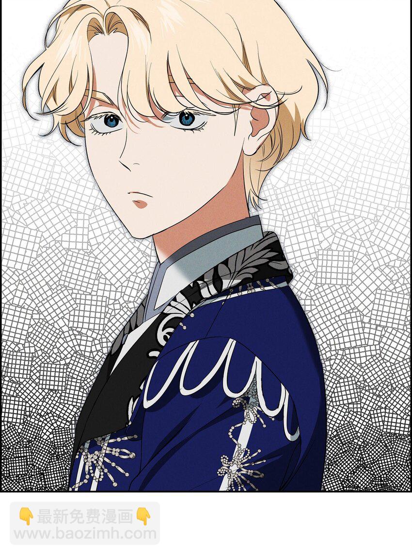 40 想不想男扮女装(1/2)-第41话