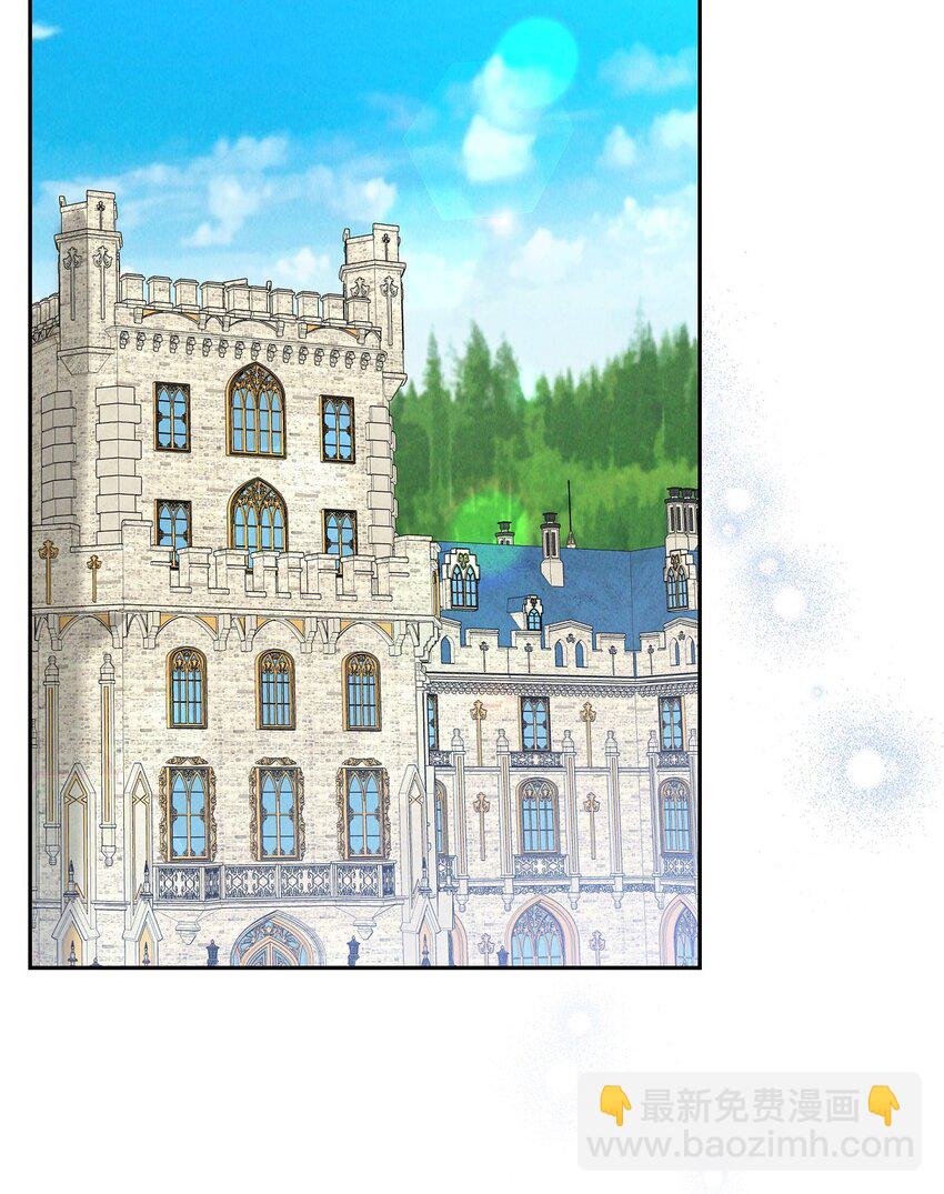 40 想不想男扮女装(1/2)-第41话