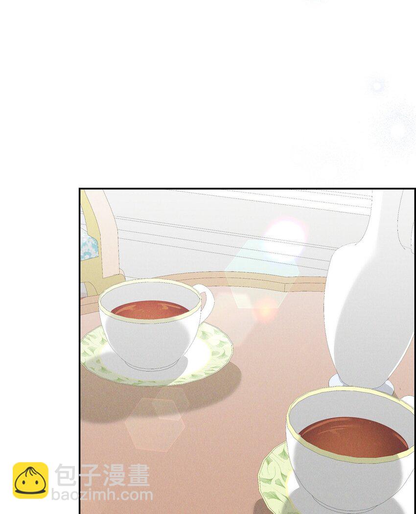 40 想不想男扮女装(1/2)-第41话