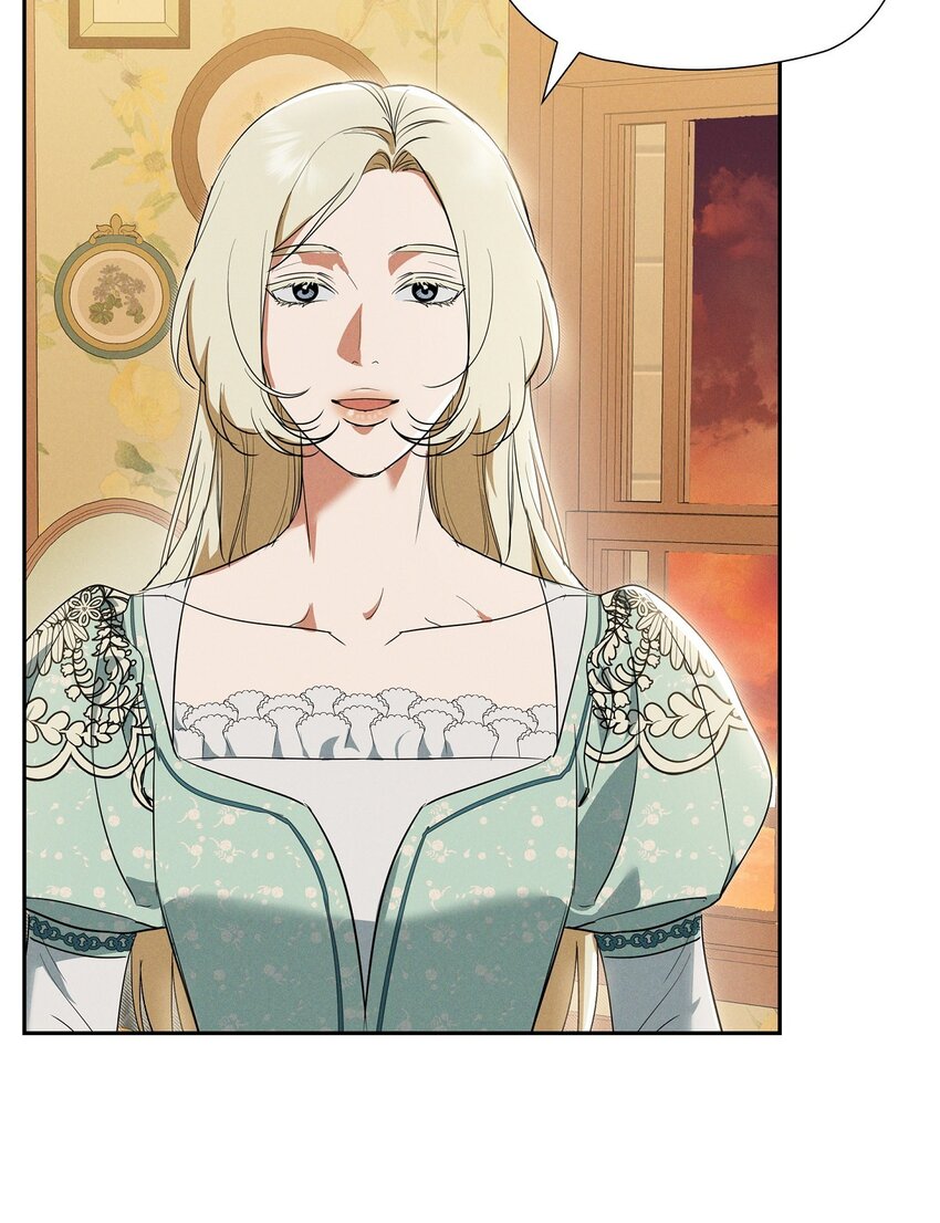 42 跳舞(1/2)-第43话