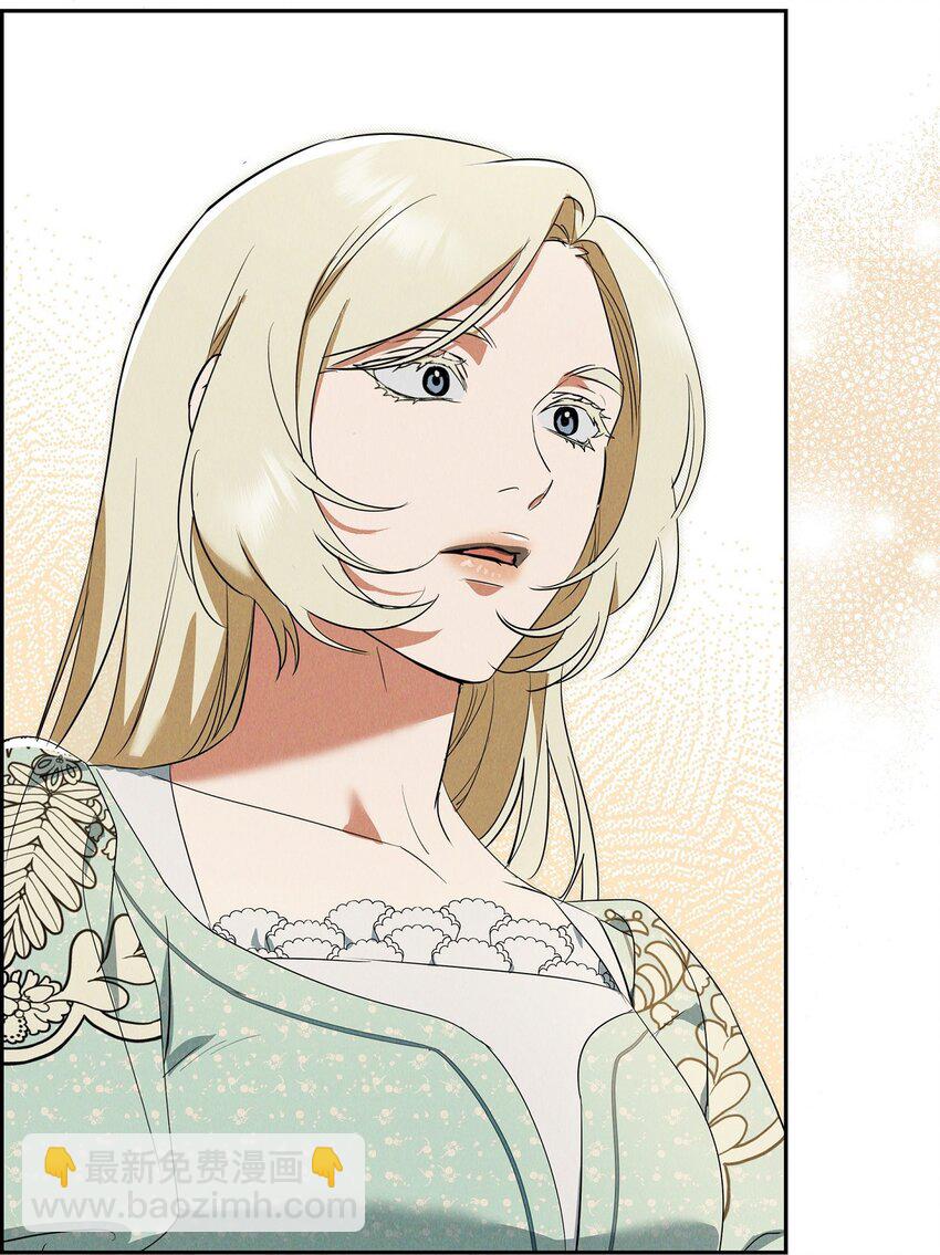 42 跳舞(1/2)-第43话