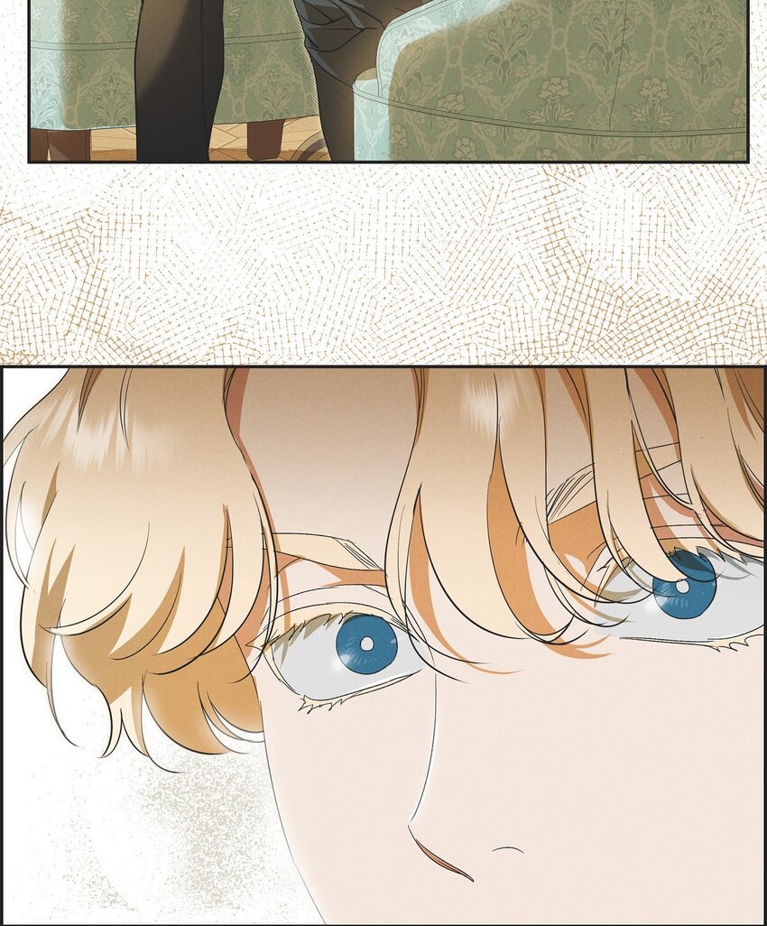 42 跳舞(1/2)-第43话