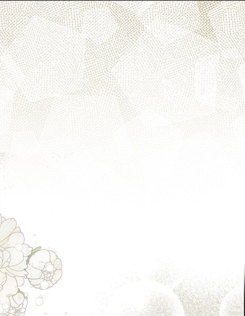 42 跳舞(1/2)-第43话