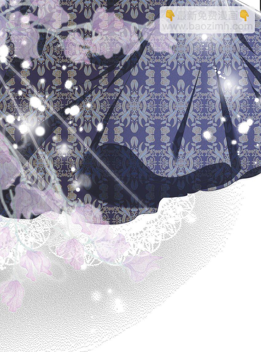 42 跳舞(1/2)-第43话