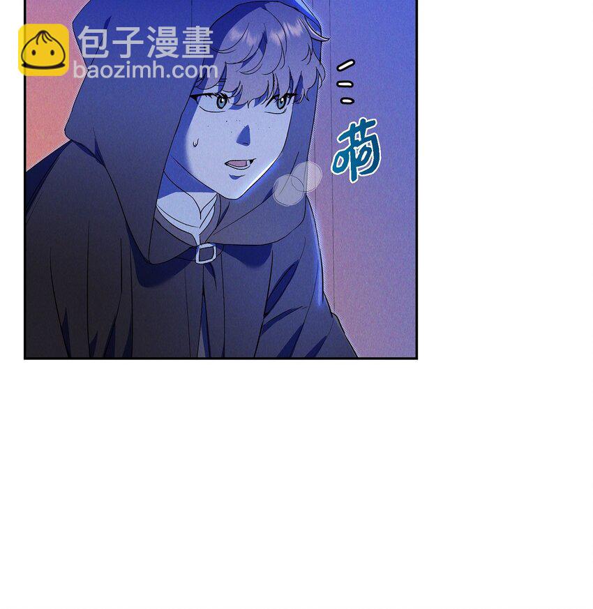 44 点灯仪式(1/2)-第45话