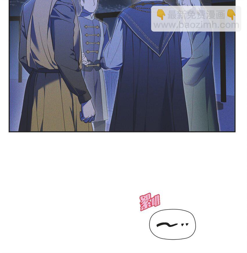 44 点灯仪式(1/2)-第45话