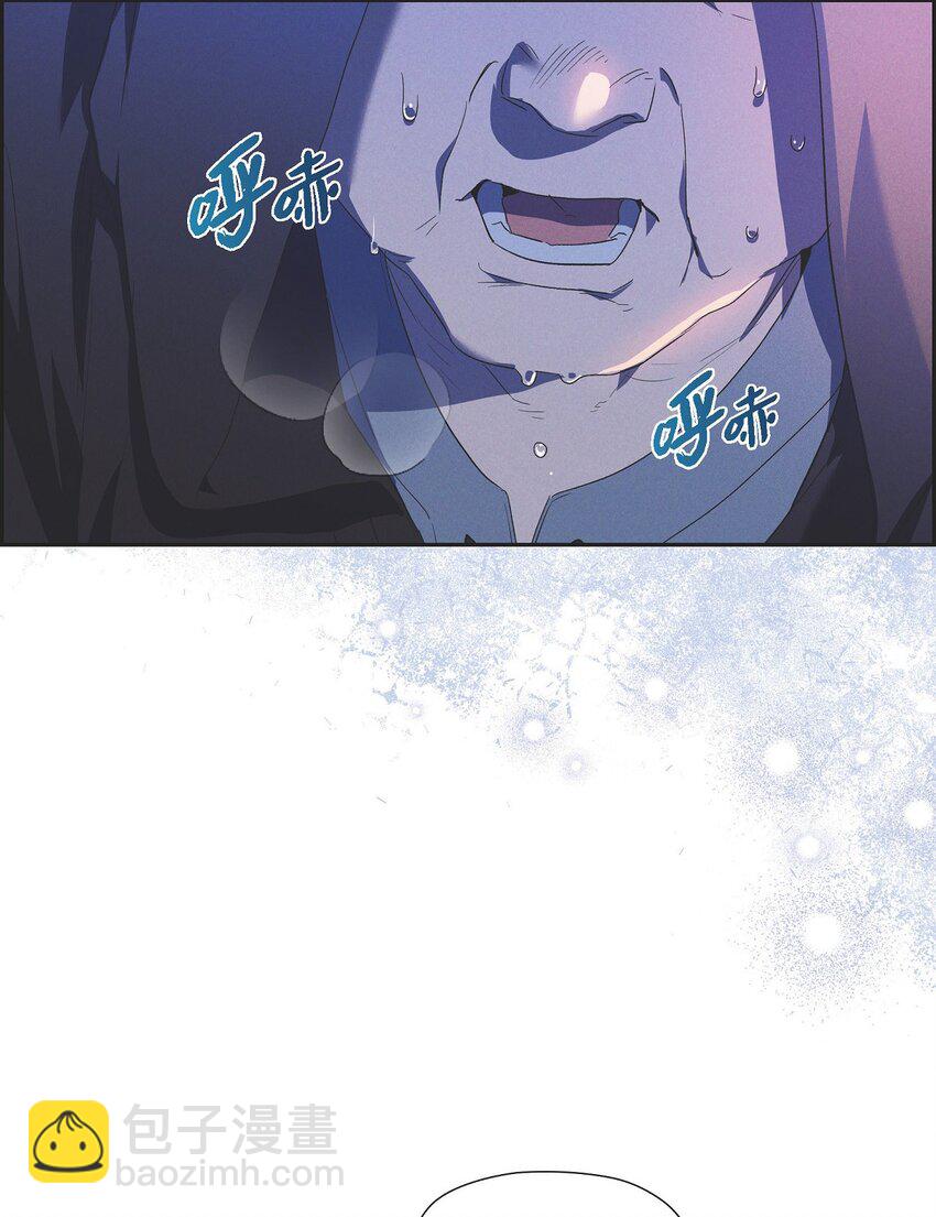 44 点灯仪式(1/2)-第45话