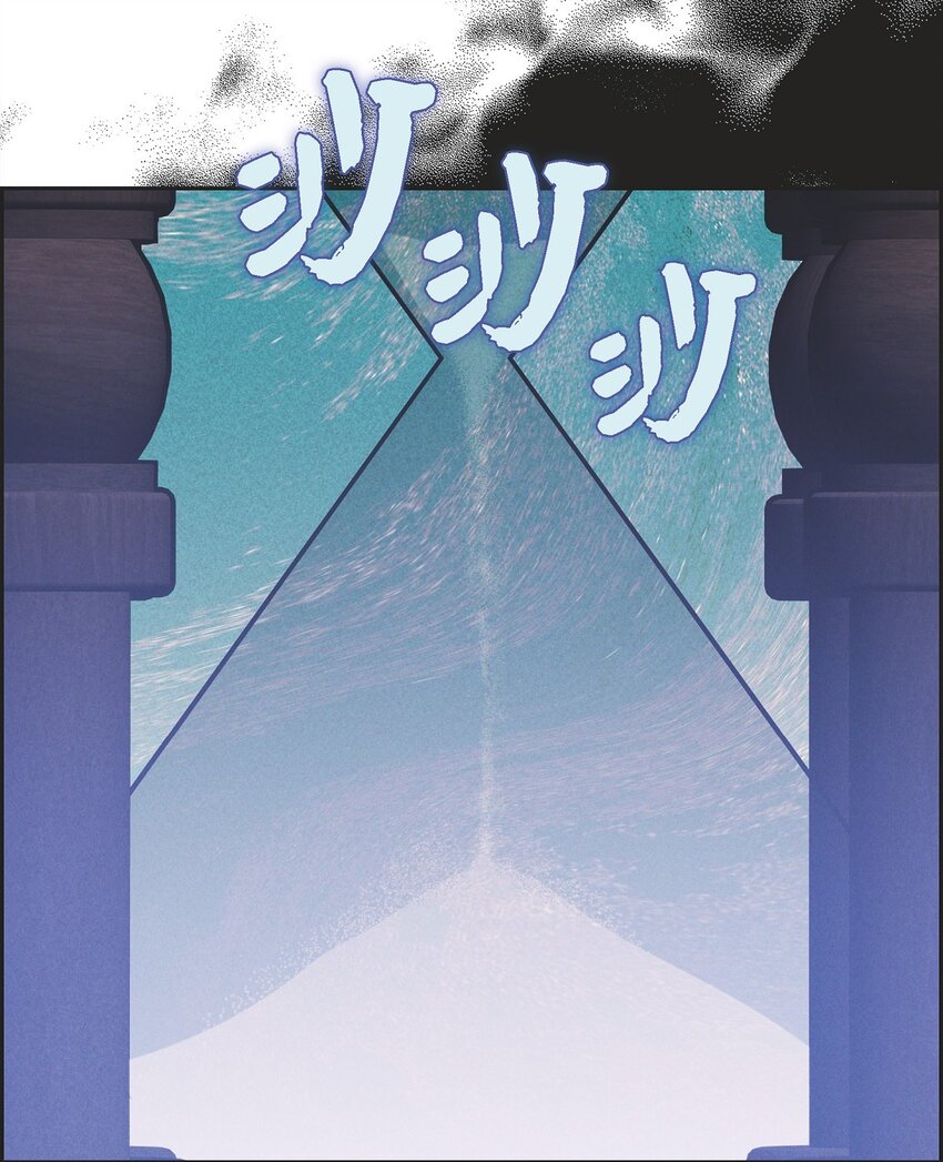 44 点灯仪式(1/2)-第45话