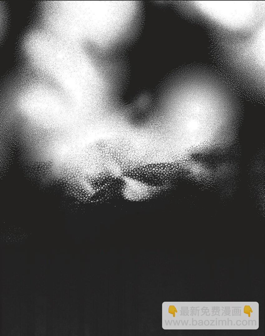 44 点灯仪式(1/2)-第45话