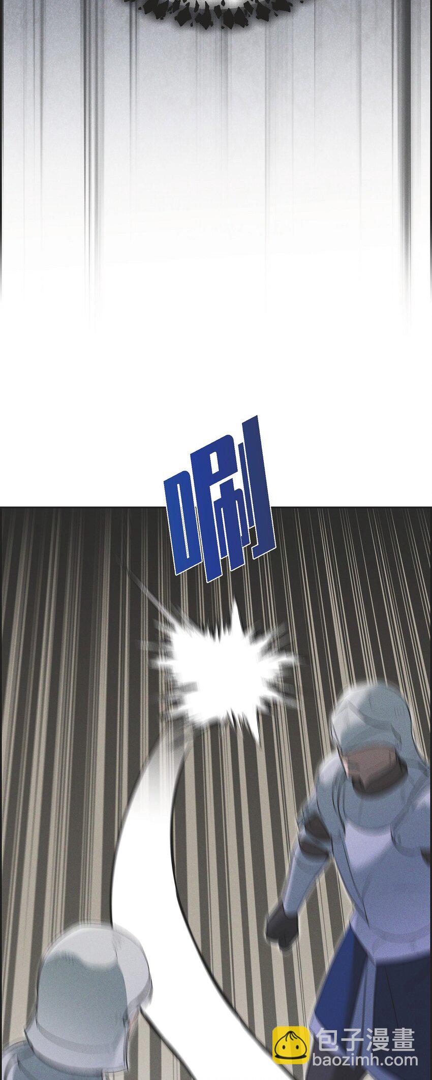 44 点灯仪式(1/2)-第45话