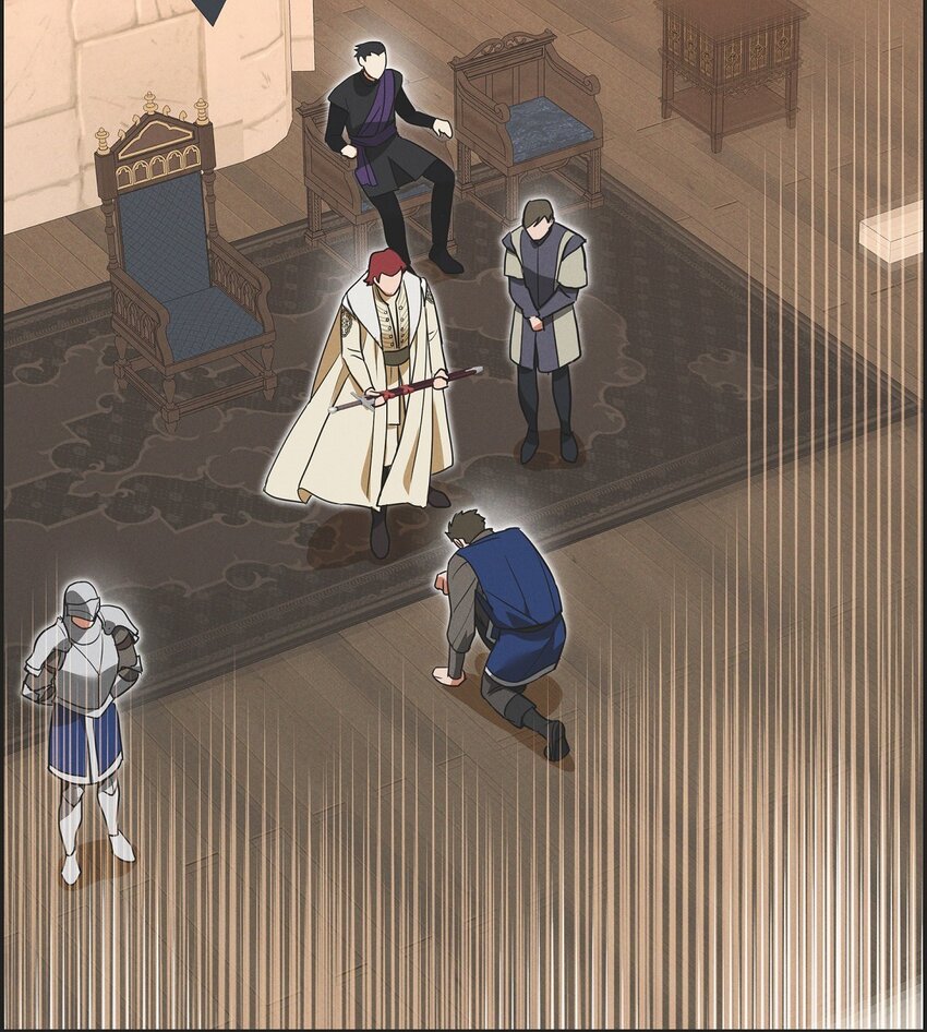 46 入团仪式(1/2)-第47话