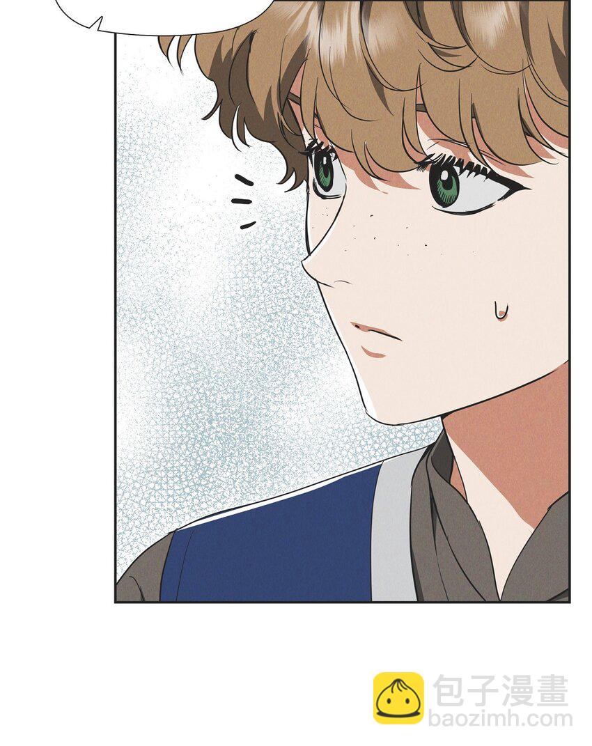 46 入团仪式(1/2)-第47话