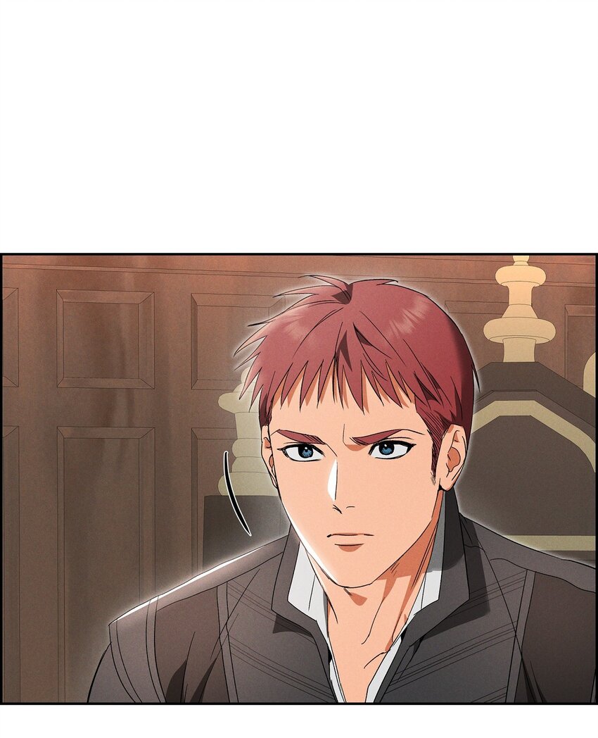 48 你想当侍童？(1/2)-第49话