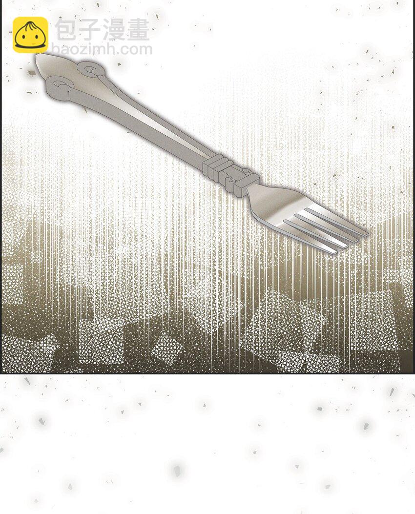 48 你想当侍童？(1/2)-第49话