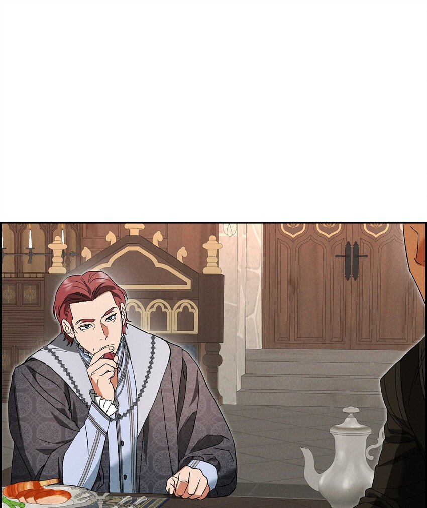 48 你想当侍童？(1/2)-第49话