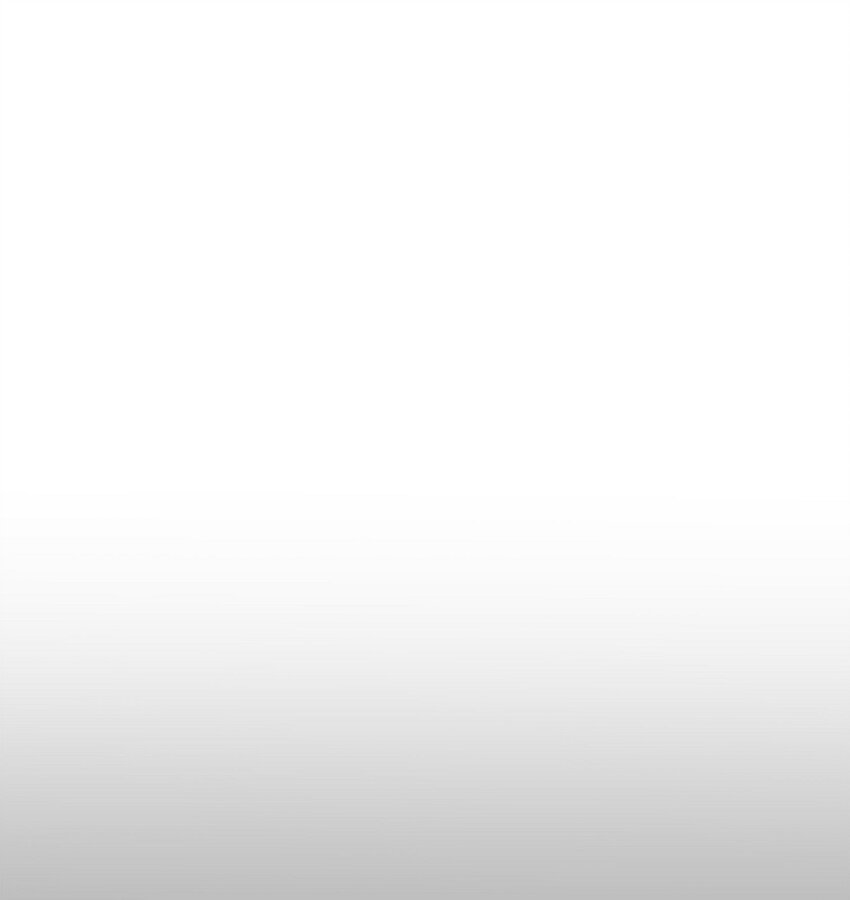 48 你想当侍童？(1/2)-第49话