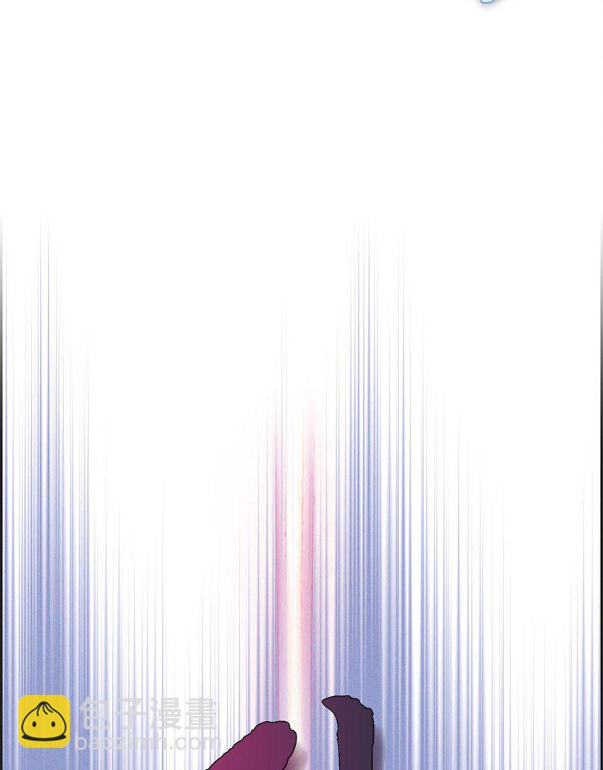 50 青雷骑士(1/2)-第51话