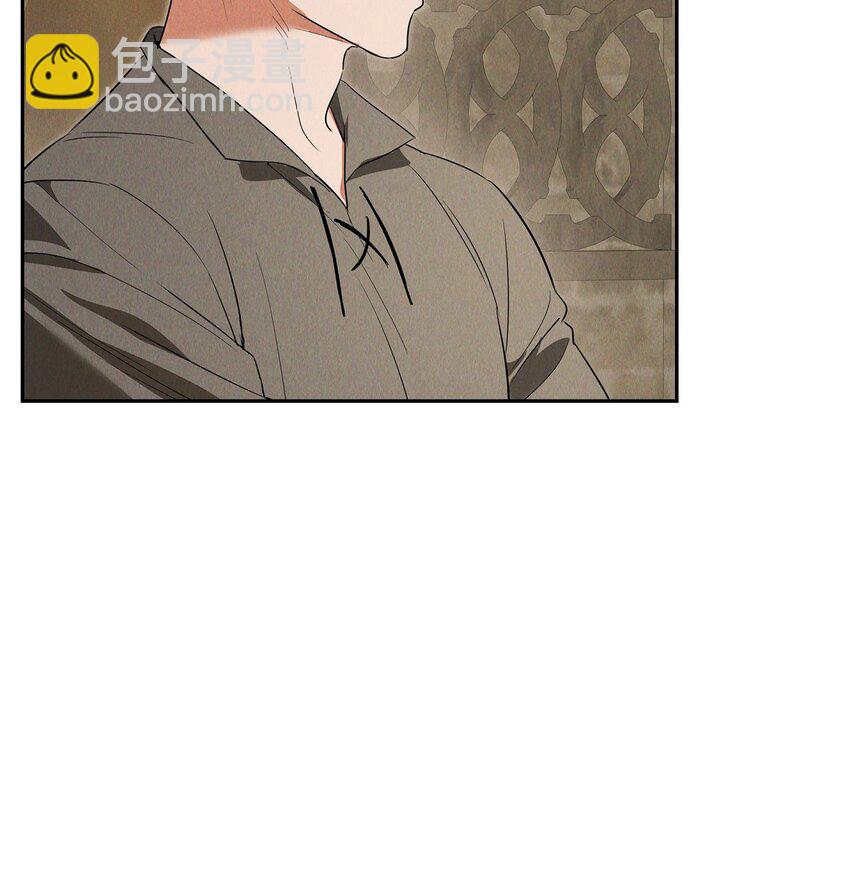 50 青雷骑士(1/2)-第51话