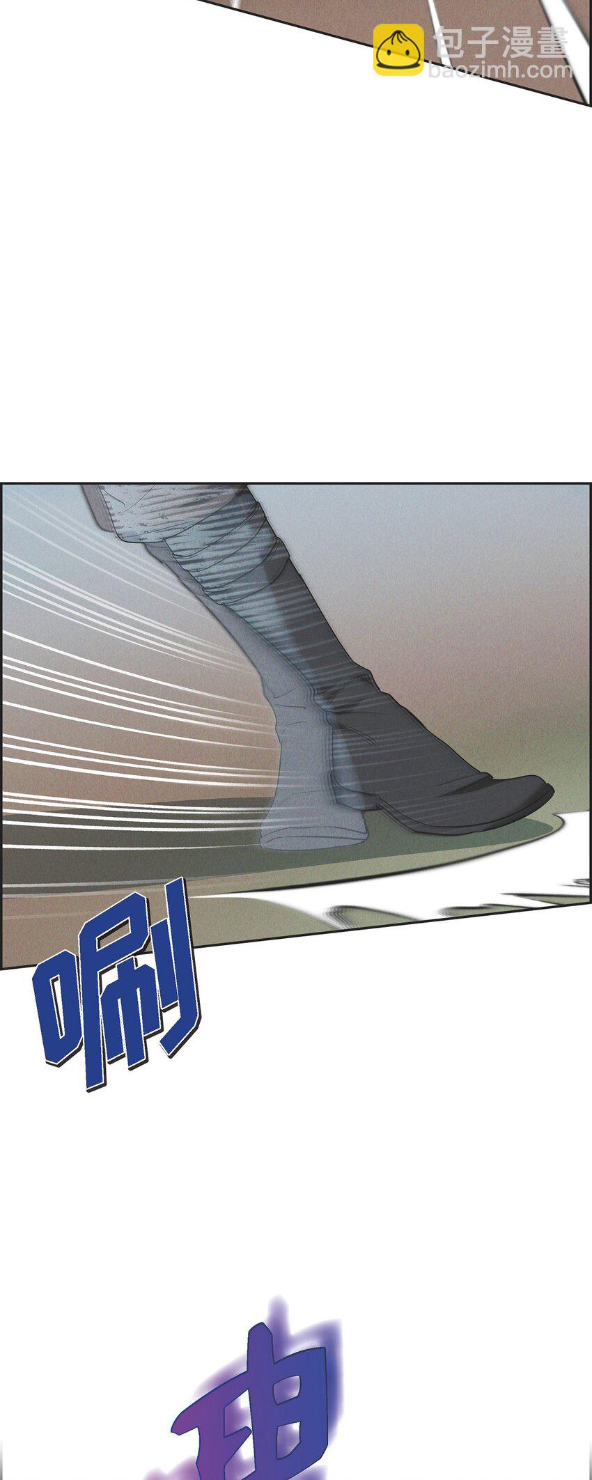 52 那时就是机会！(1/2)-第53话