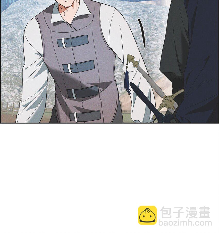 52 那时就是机会！(1/2)-第53话