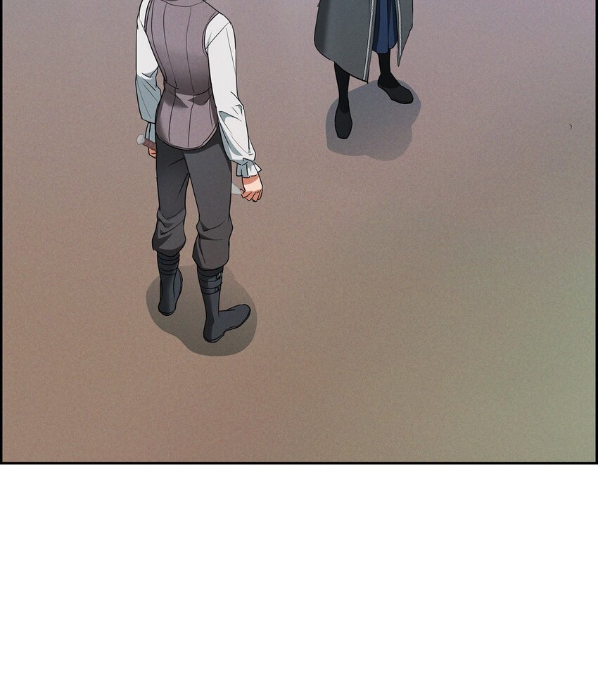 52 那时就是机会！(1/2)-第53话