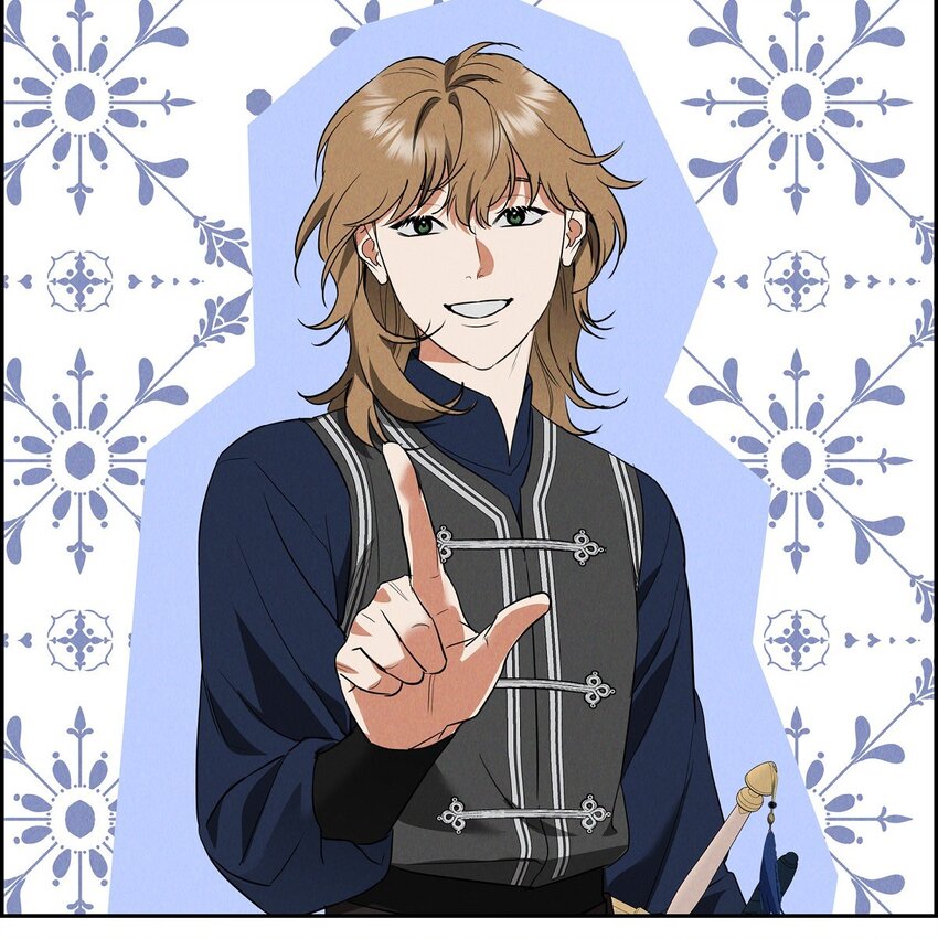 52 那时就是机会！(1/2)-第53话