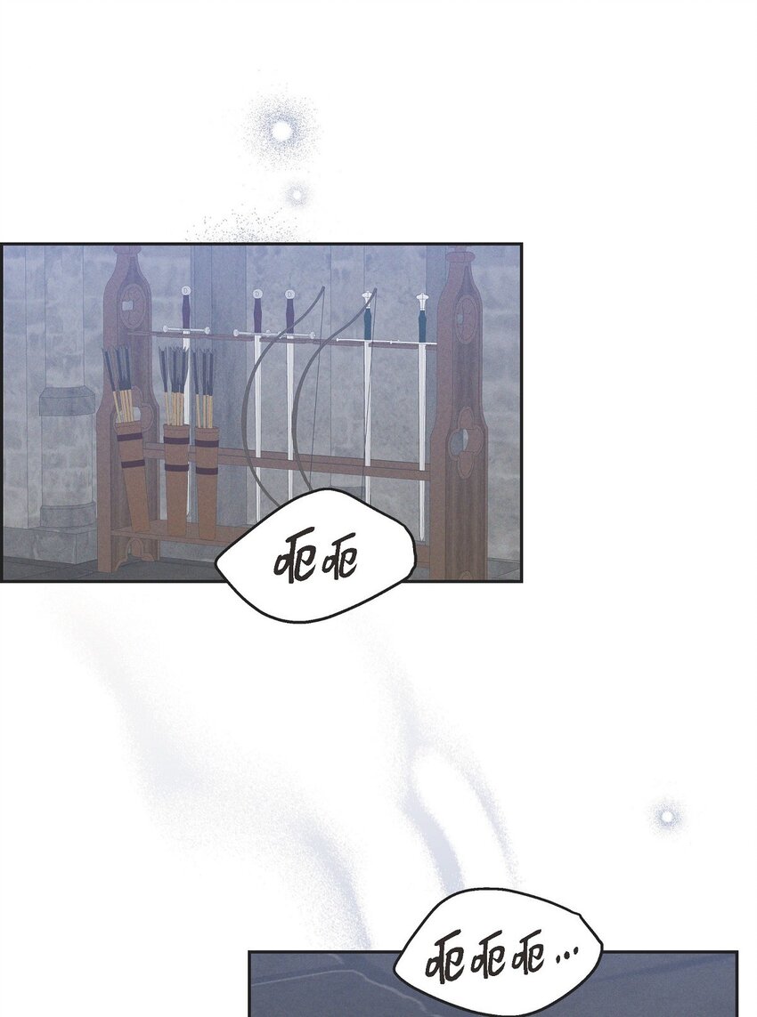 52 那时就是机会！(1/2)-第53话