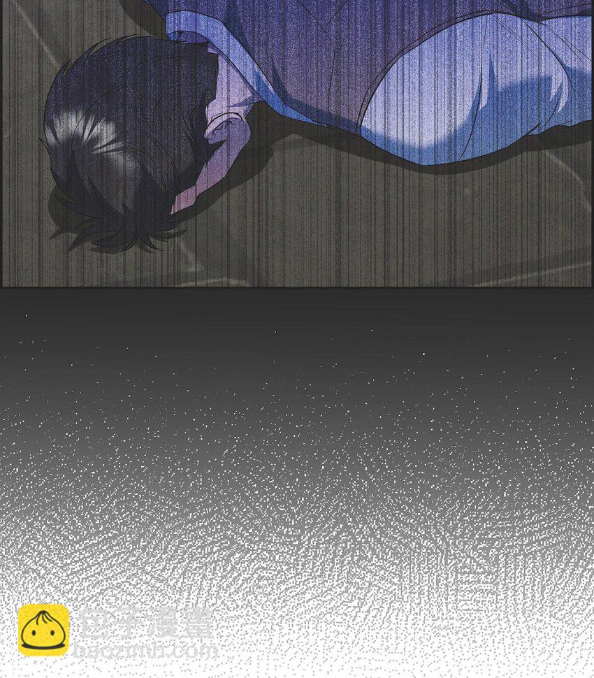 52 那时就是机会！(1/2)-第53话