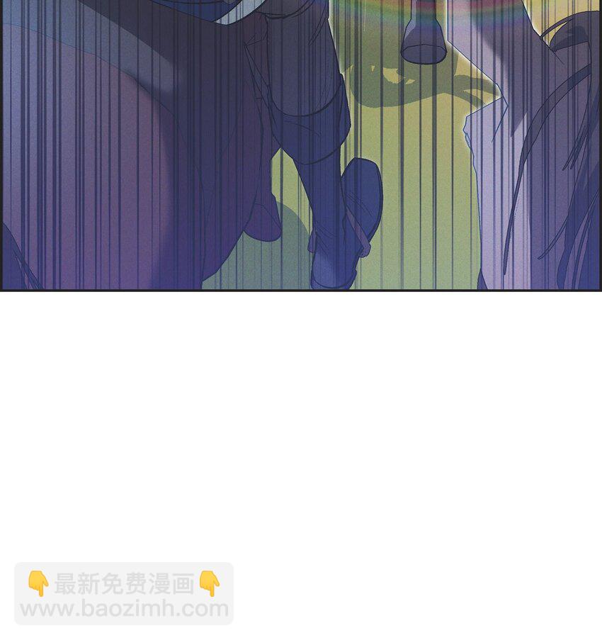 54 你必须拦住我(1/2)-第55话