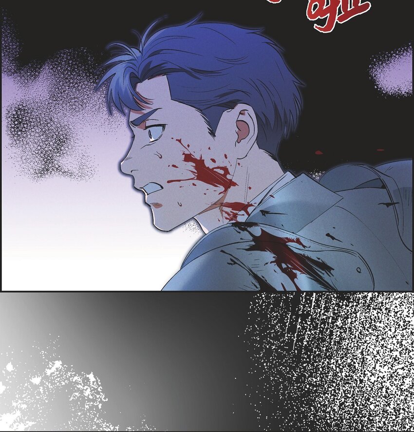 54 你必须拦住我(1/2)-第55话