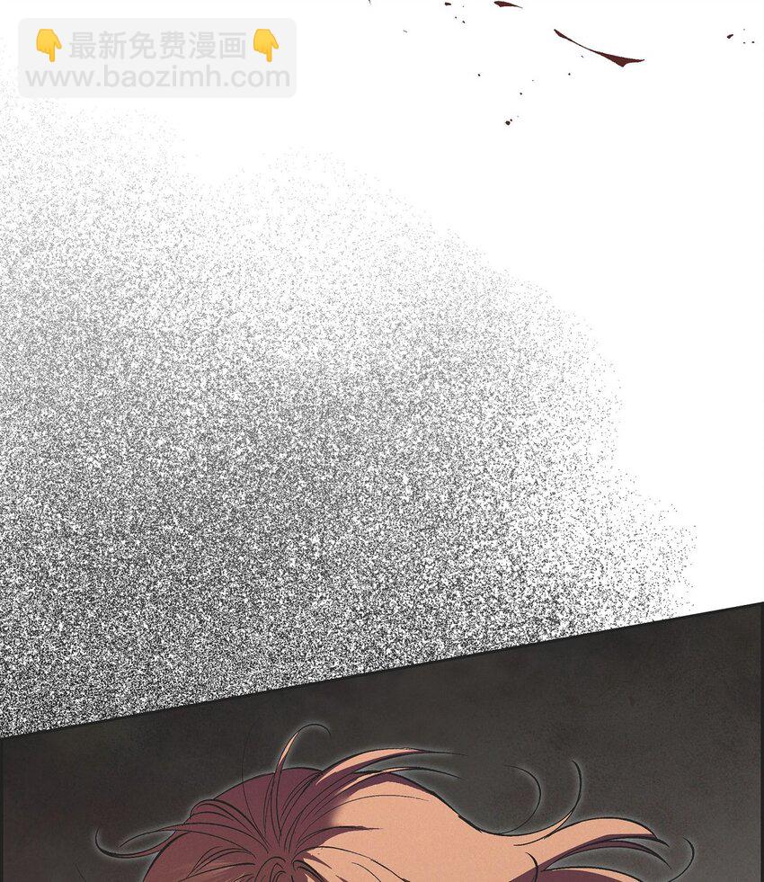 54 你必须拦住我(1/2)-第55话