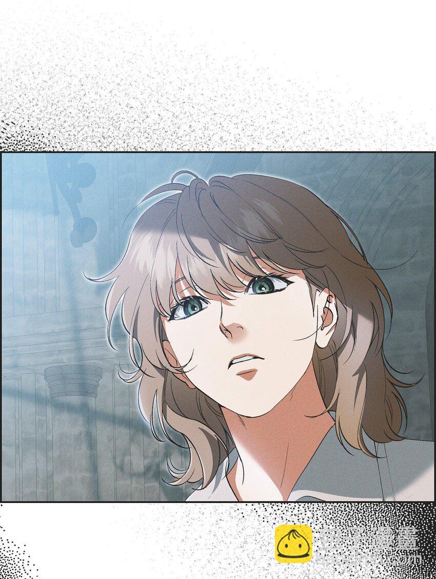 56 偶尔会有那样的日子(1/2)-第57话