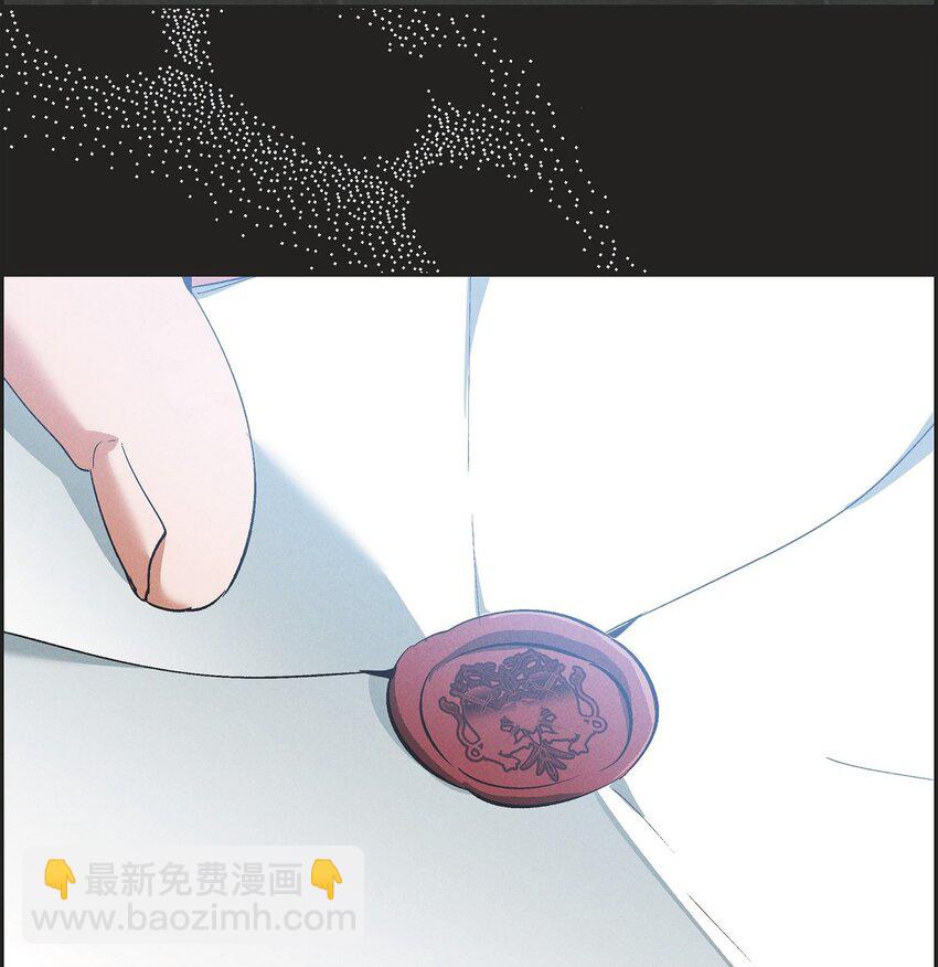 56 偶尔会有那样的日子(1/2)-第57话